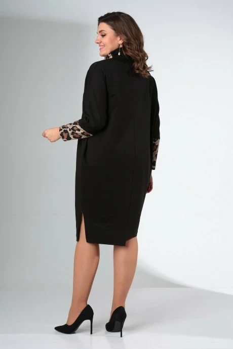 Ладис Лайн 1422