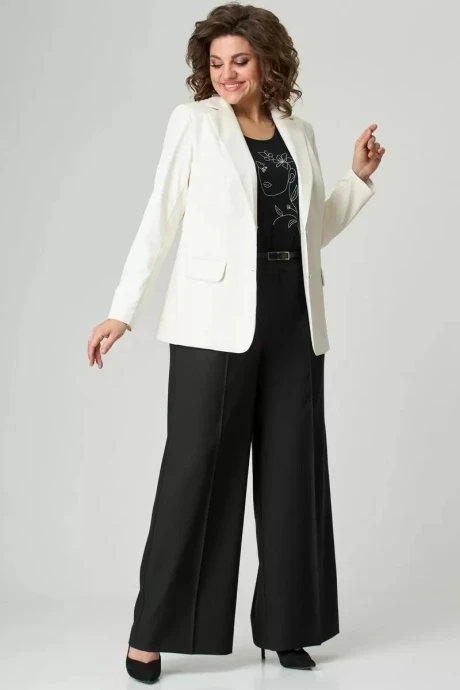 БелЭльСтиль 203