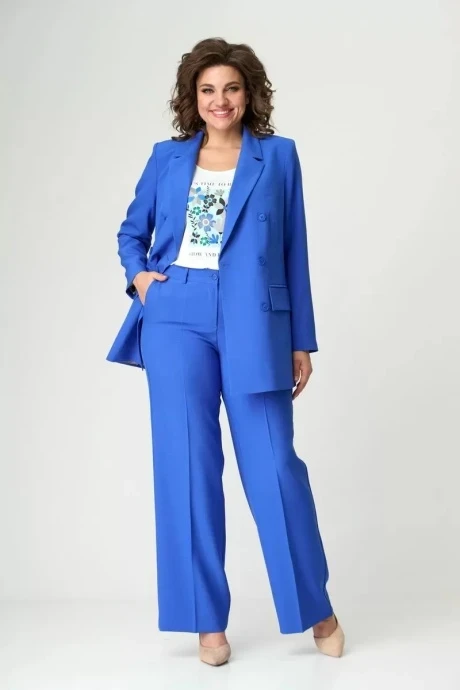 БелЭльСтиль 601