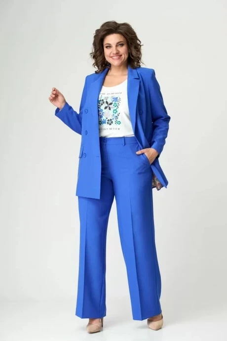 БелЭльСтиль 601