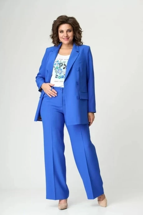 БелЭльСтиль 848+601