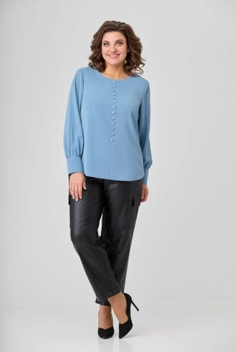 Орхидея Люкс 1220