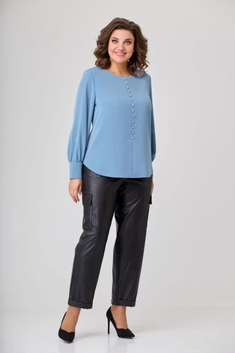 Орхидея Люкс 1220