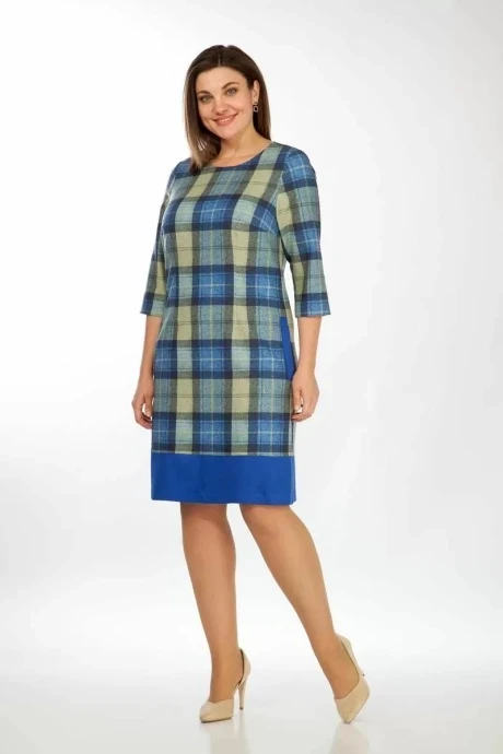*Распродажа Lady Style Classic 960/1