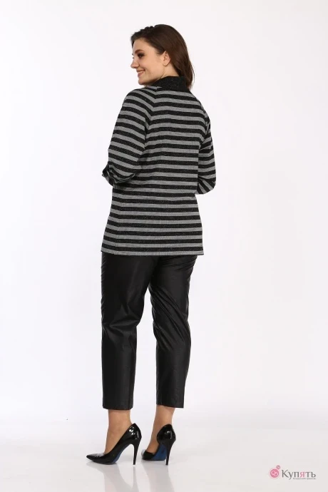 *Распродажа Lady Style Classic 2333-4