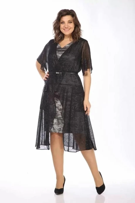 Lady Style Classic 1875/2