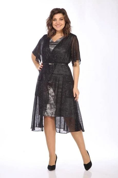 Lady Style Classic 1875/2