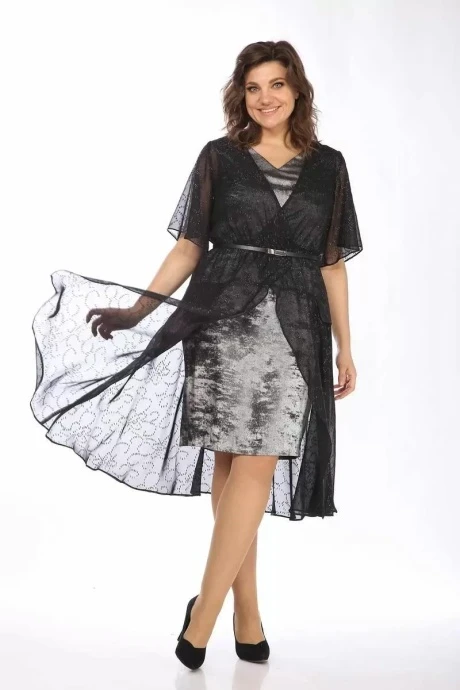 Lady Style Classic 1875/2