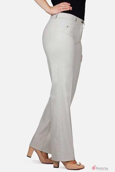 *Распродажа Mirolia 069