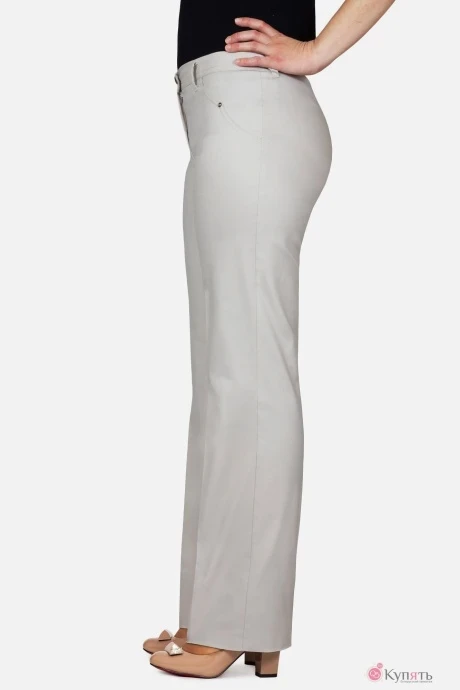 *Распродажа Mirolia 069