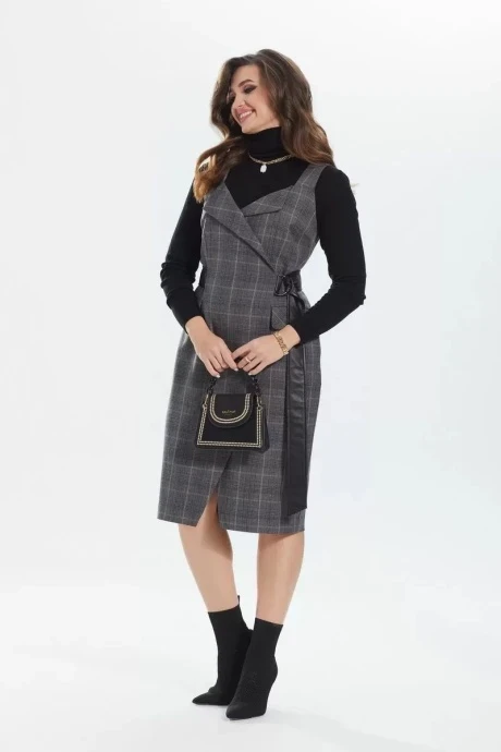 *Распродажа MALI 422-093