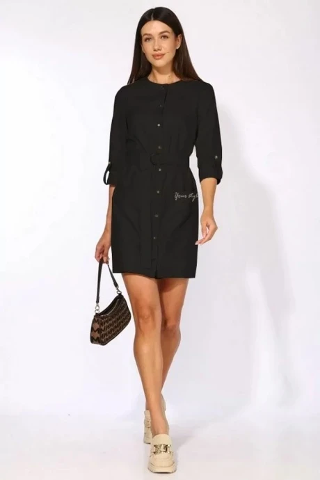Faufilure 1294