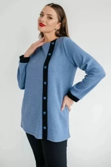 Джемпер (кофта) ЮРС 23-112-2