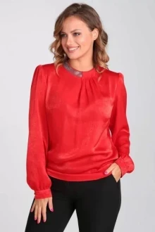 Таир-Гранд 62203