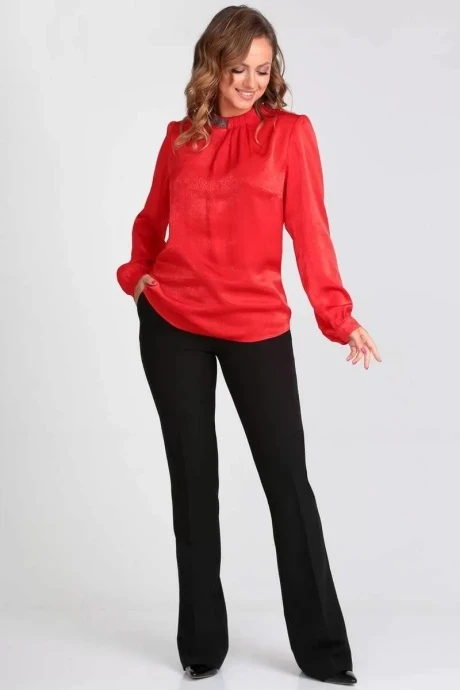 Таир-Гранд 62203