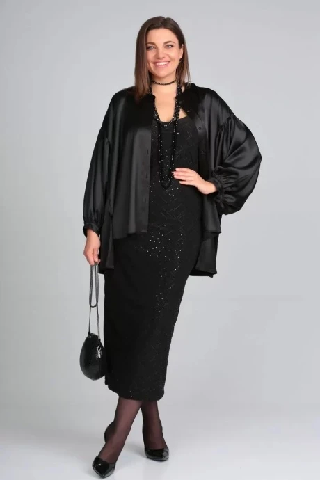 Lady Secret 3716