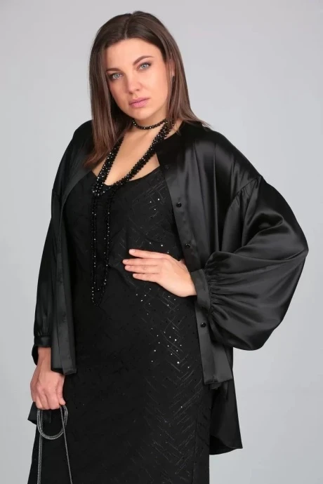 Lady Secret 3716