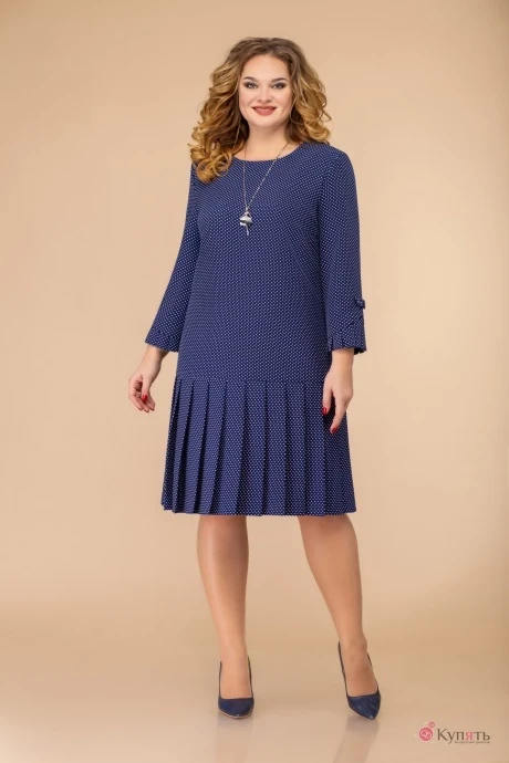 *Распродажа Svetlana-Style 1429