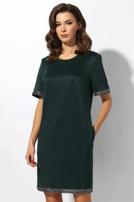 МиА-Мода 1408