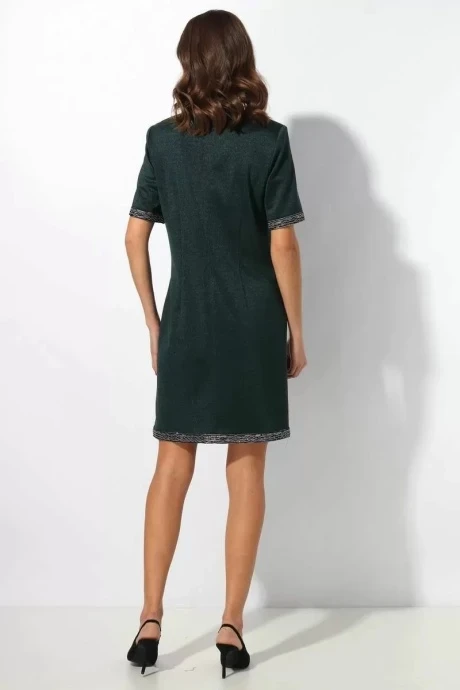 МиА-Мода 1408