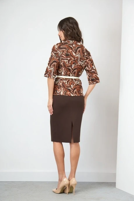 Ларс Стиль 729/1