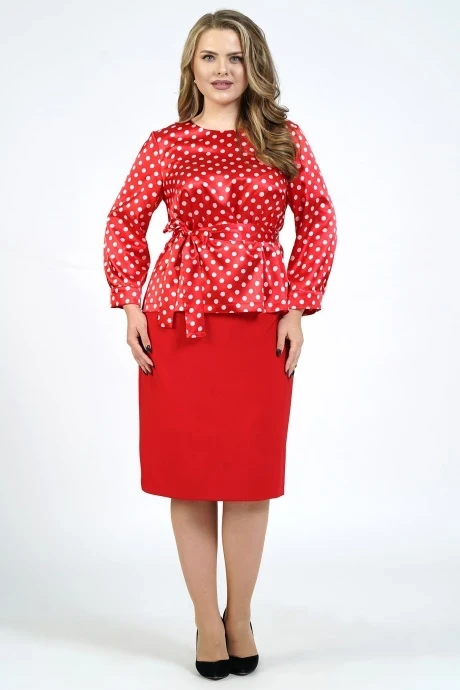 ALANI COLLECTION 1835