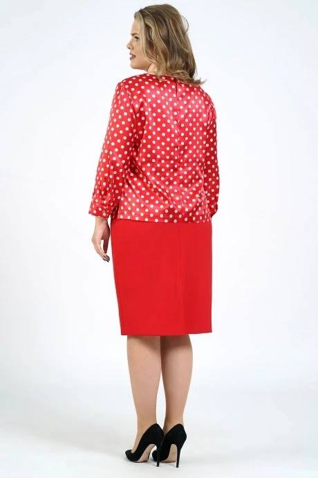 ALANI COLLECTION 1835
