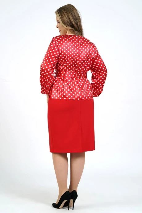 ALANI COLLECTION 1835