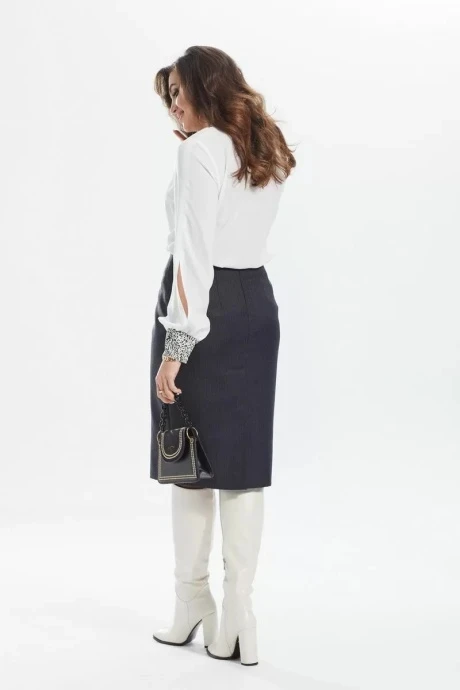 *Распродажа MALI 622-089