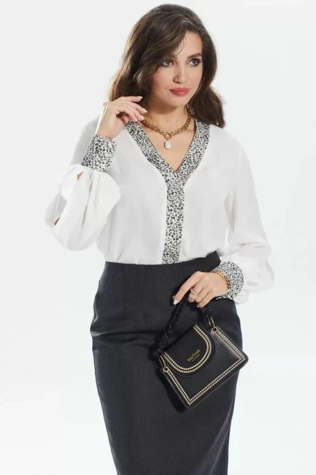 *Распродажа MALI 622-089