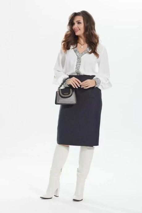 *Распродажа MALI 622-089