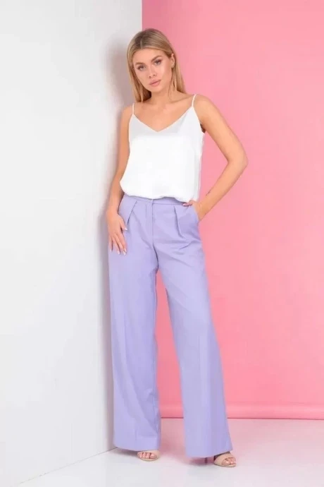 Такка плюс 22-153/5