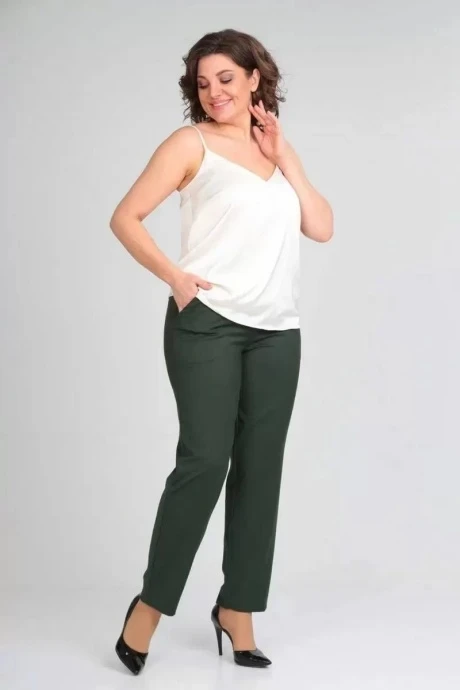 Такка плюс 22-153/5