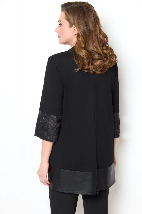 Белтрикотаж 1276