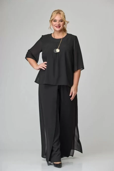 Багряница 2212