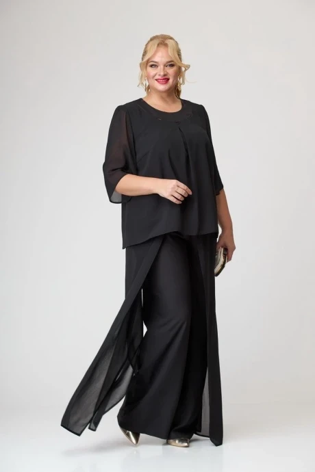 Багряница 2212