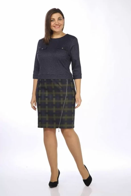 *Распродажа Lady Style Classic 900/2