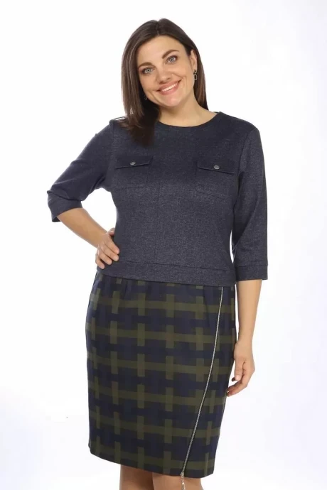 *Распродажа Lady Style Classic 900/2