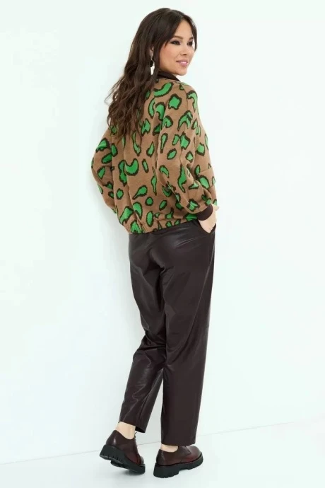 Магия Моды 2200