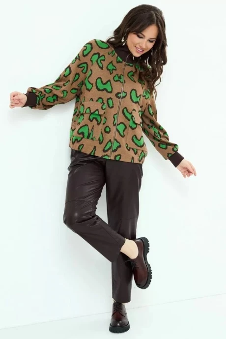 Магия Моды 2200