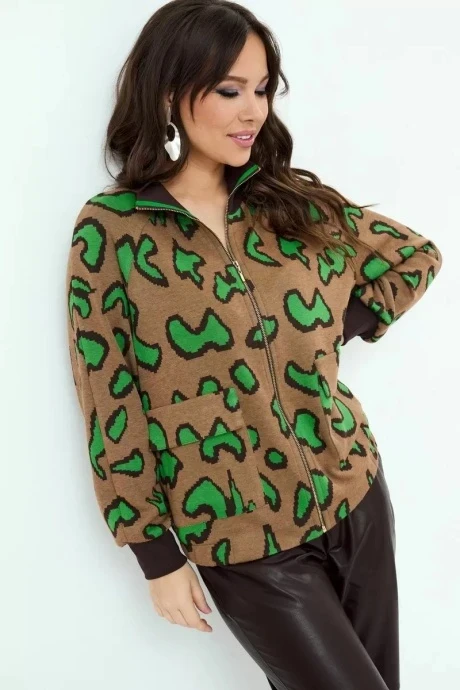 Магия Моды 2200