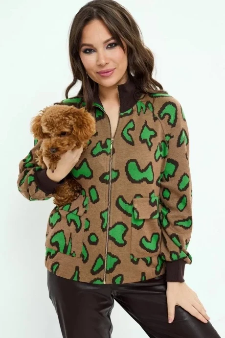 Магия Моды 2200