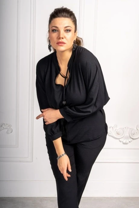 ANDINA 930