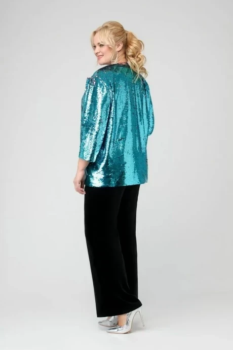 Svetlana-Style 1816