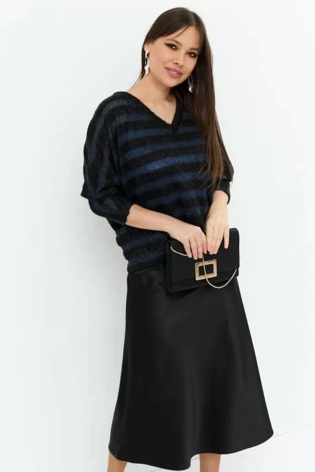 Магия Моды 2201