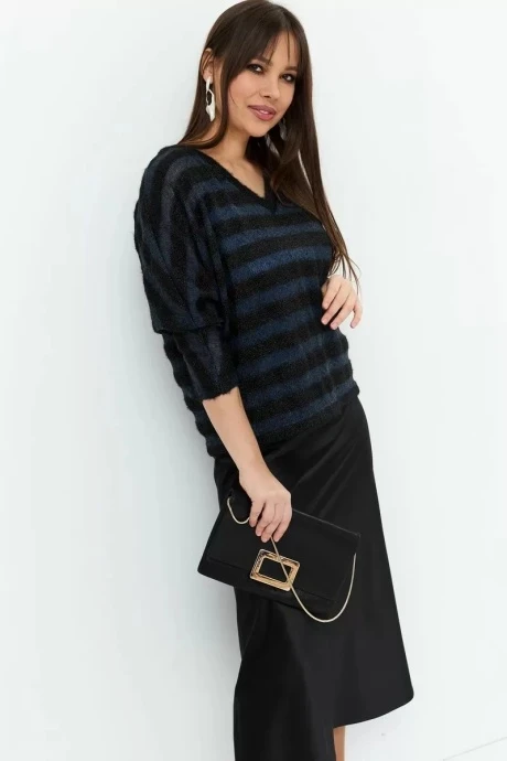 Магия Моды 2201