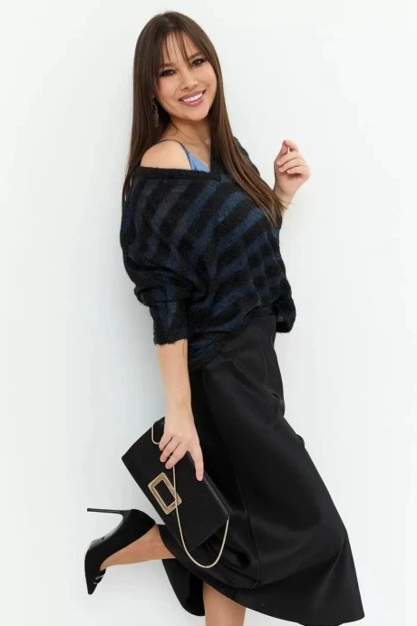 Магия Моды 2201