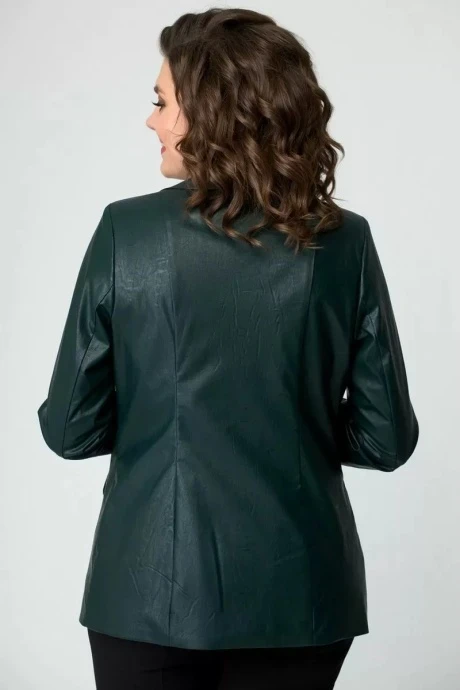 БелЭльСтиль 203