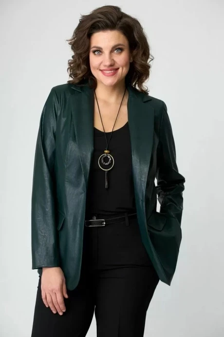 БелЭльСтиль 203