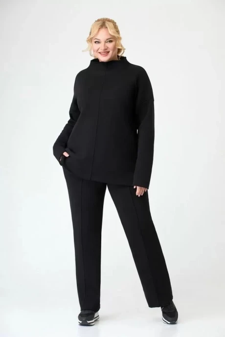 Svetlana-Style 1874